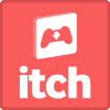 ttursas itch.io